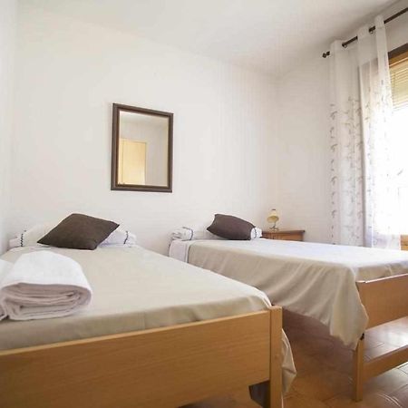 Casa Ca Lester Terra Alta Matarrana Caseras Bagian luar foto