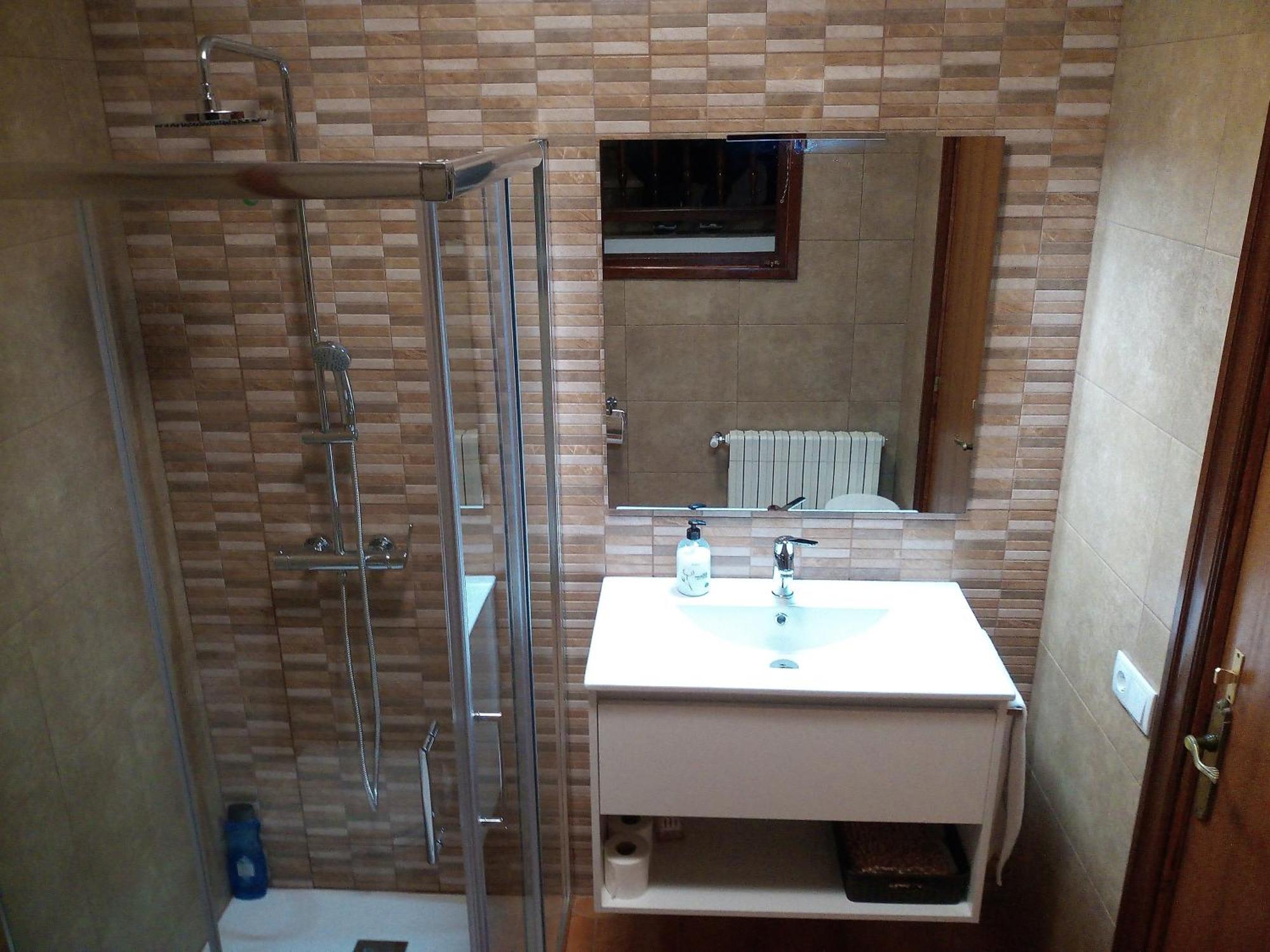 Casa Ca Lester Terra Alta Matarrana Caseras Bagian luar foto